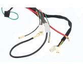 Standard WIRE for Electric Start