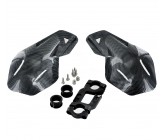 Hand Guard Carbon