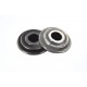 Coupelles de ressort de soupapes 150/160cc YX