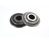 Coupelles de ressort de soupapes 150/160cc pour Dirt Bike