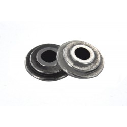 Coupelles de ressort de soupapes 150/160cc pour Dirt Bike