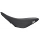 Selle CRF110-S CRZ - Noir