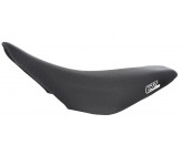 Seat CRF110-S Black