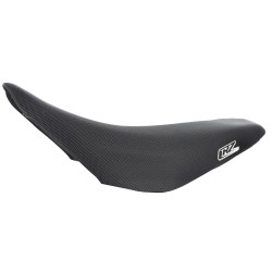 Selle CRF110S Noir CRZ