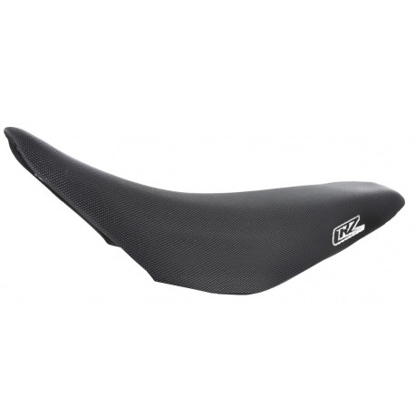 Seat CRF110-S Black