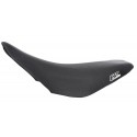 Selle CRF110S Noir CRZ