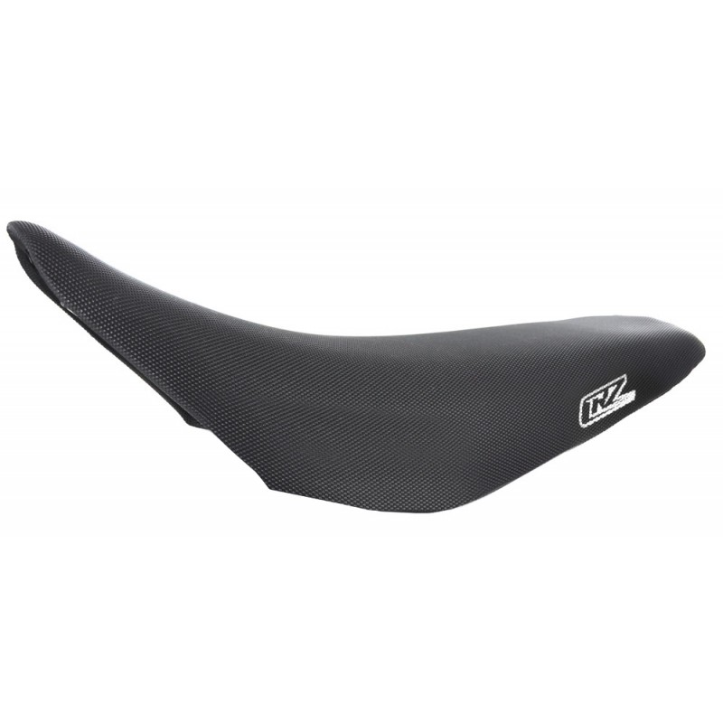 Selle CRF110 Noir