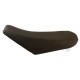 Selle TTR - Noir