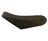 Selle TTR noir Dirt bike