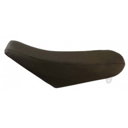 Selle TTR - Noir