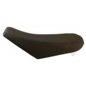 Selle TTR noir Dirt bike