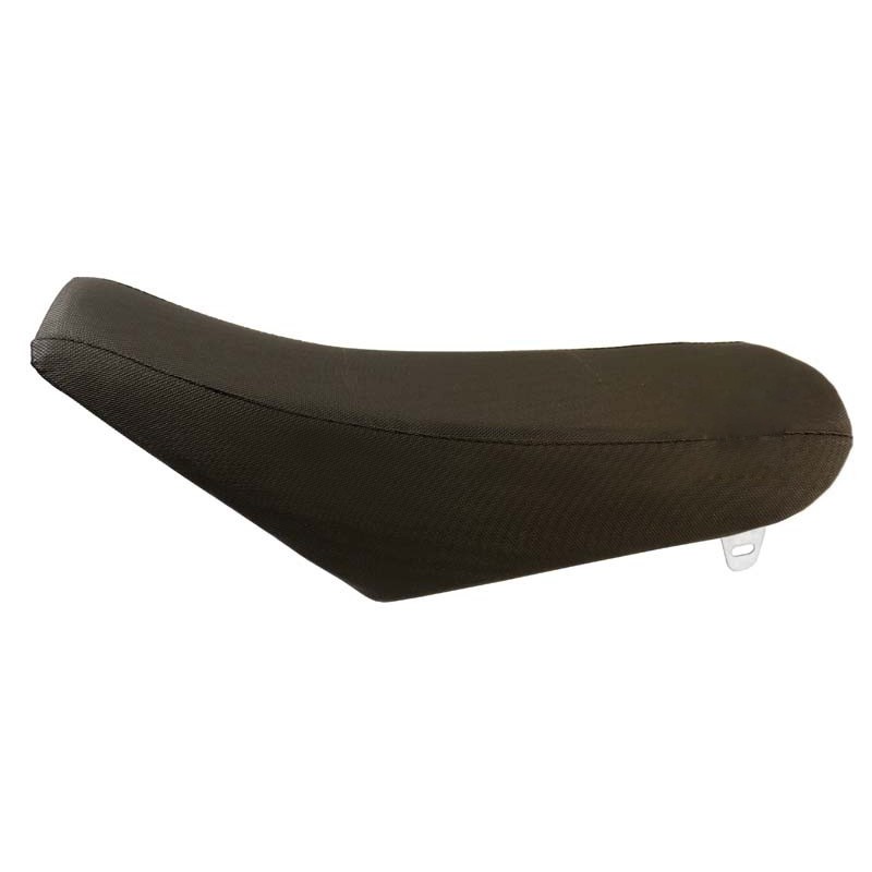 Seat TTR Black