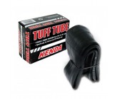 Ultra Heavy Inner Tube Kenda 17" Front