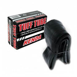 Nouveau Produit