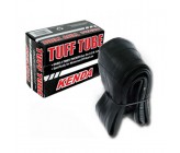 Ultra Heavy Inner Tube Kenda 14" Rear