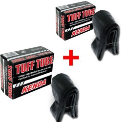 Nouveau Produit