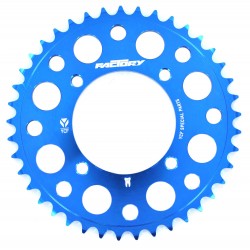 Nouveau produit