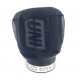 Chaussette de Protection SAND-STOP