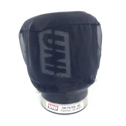 Meia de Proteção SAND-STOP