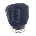 Air Cover Sand Stop