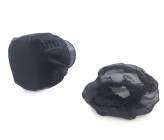 Air Cover Sand Stop