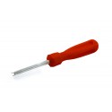 Inner Tools