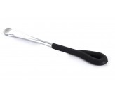 Tyre Lever Vparts Black