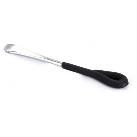 Tyre Lever Vparts Black