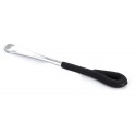 Tyre Lever Vparts Black