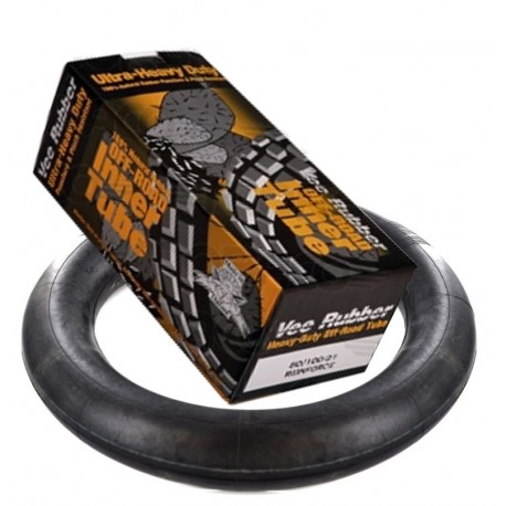 VEE RUBBER Ultra Reinforced Inner Tube 14" Front