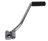 Kick Acier déporté 16mm (Gros Diamètre)