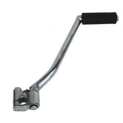 Kick de Démarrage CRZ