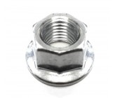 Screw of Crankshaft