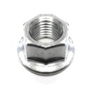 Screw of Crankshaft