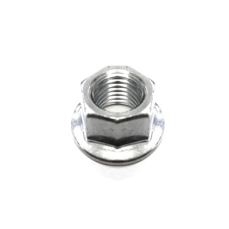 Screw of Crankshaft