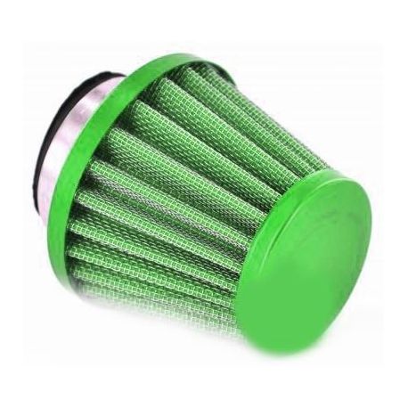 Air Filter KN 38mm