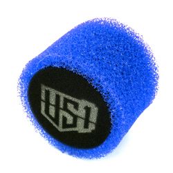 Filtre à Air - US1 Double...