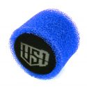 Filtre à Air Dirt Bike US1 Double Mousse 38mm