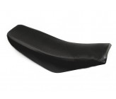 Seat CRF50 for Kid