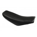 Seat CRF50 for Kid