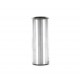 Spinotto del pistone DAYTONA - 14mm