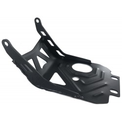 Sabot Motor Racing CRZ