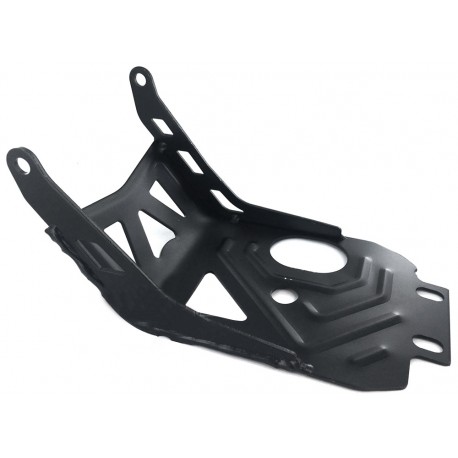 Engine Protection Racing CRZ 2016