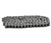 Chain Reinforced HB 428 - Black