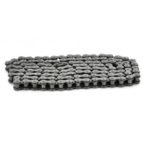 Chain Reinforced HB 428 - Black