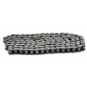 Chain Reinforced HB 428 - Black