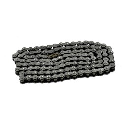 Chain Reinforced HB 428 - Black