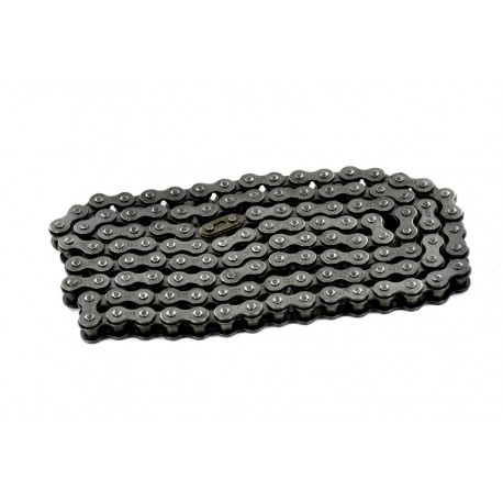 Chain Reinforced HB 428 - Black