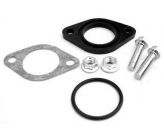 Full Gasket Intake 20mm