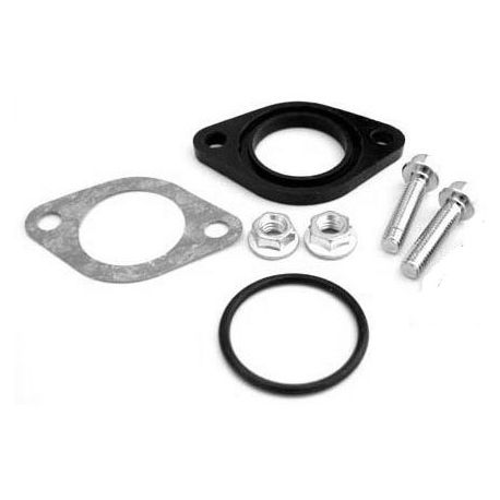 Full Gasket Intake 20mm